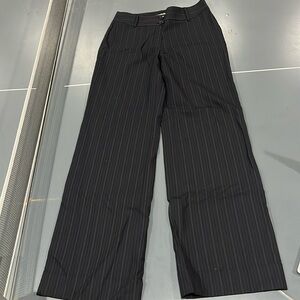ann taylor “margo” trousers